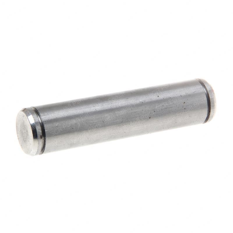 PIN CT301824 ct301824 product image