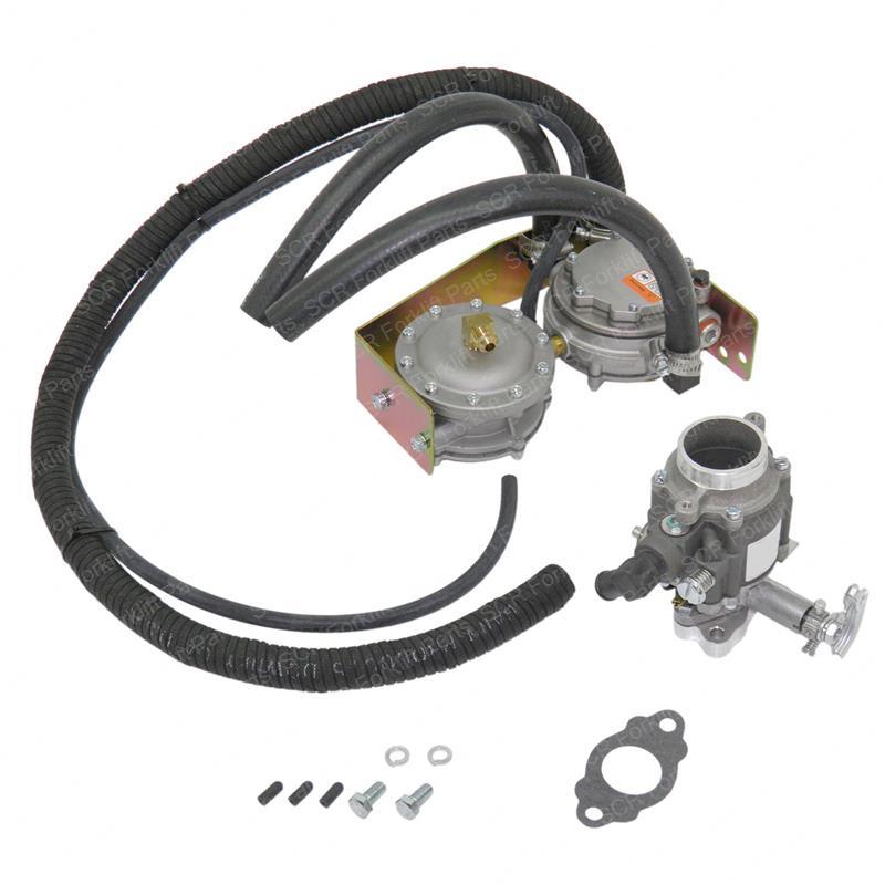 UPGRADE KIT DWOUBP-4T-ALT dwoubp-4t-alt product image