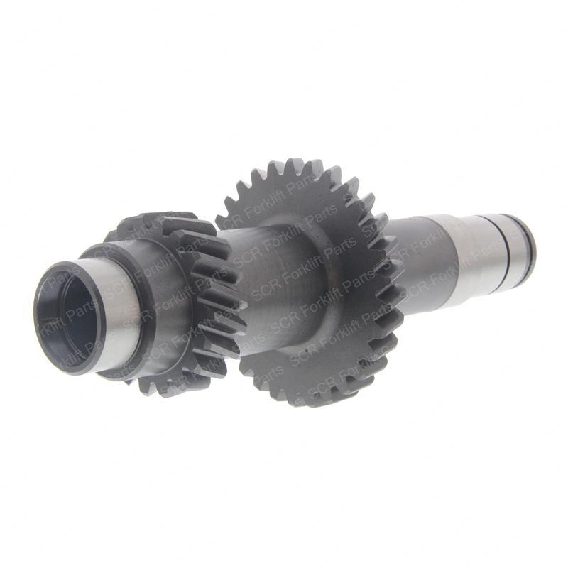 SHAFT KO3EB-14-32210 ko3eb-14-32210 product image