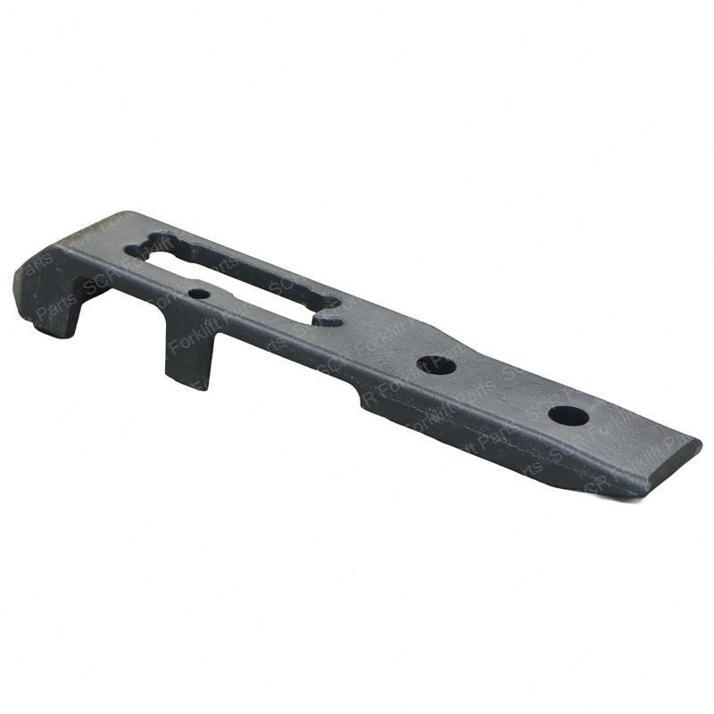WHEEL PLATE-STRADDLE RH RA1091980GN ra1091980gn product image
