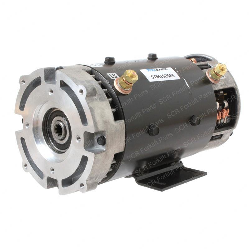 MOTOR - PUMP 36V DC RA311352-000 ra311352-000 product image