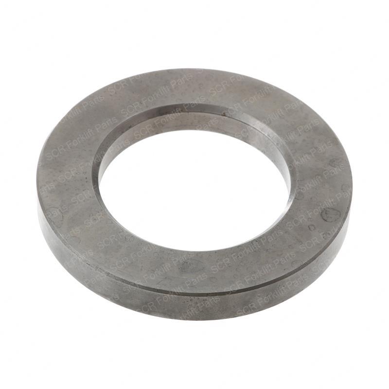 SPACER - DUAL WHEEL RA313665-188 ra313665-188 product image