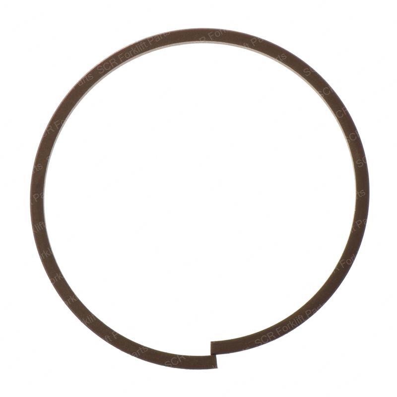 RING- SEAL DW401004-00222 dw401004-00222 product image