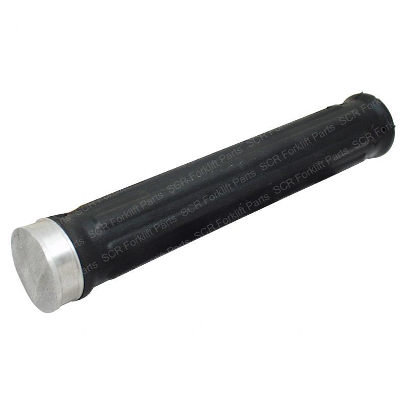 GRIP - HAND CR116463-002 cr116463-002 product image