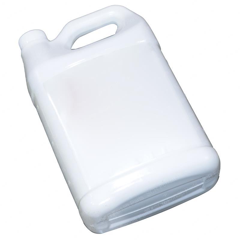 OIL - HYDRAULIC GALLON SY1262766 sy1262766 product image