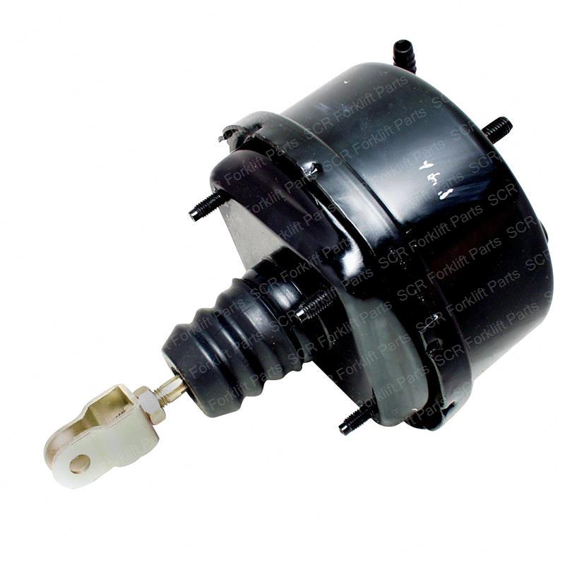 BOOSTER - AIR BRAKE HY1324046 hy1324046 product image