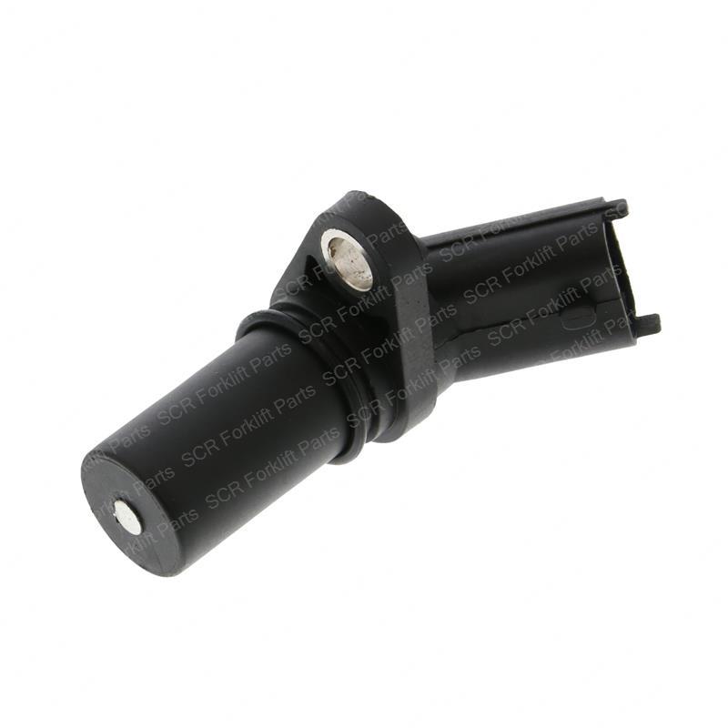 MONITOR - SPEED JL70400218 jl70400218 product image