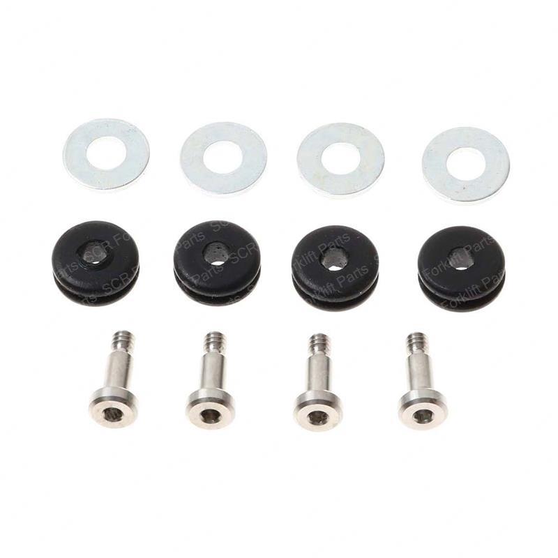 HARDWARE KIT RA313448/KIT ra313448-kit product image