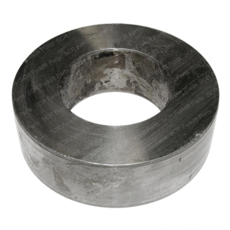 SPACER CT0904260 ct0904260 product image