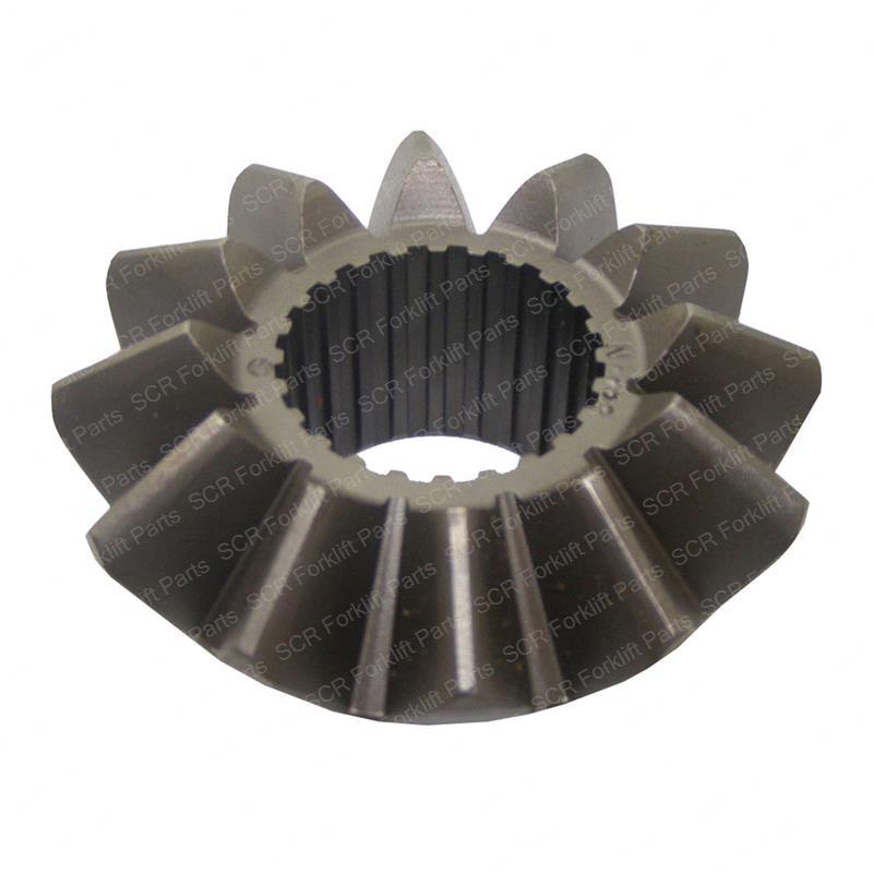 GEAR-DIFF HY200439 hy200439 product image