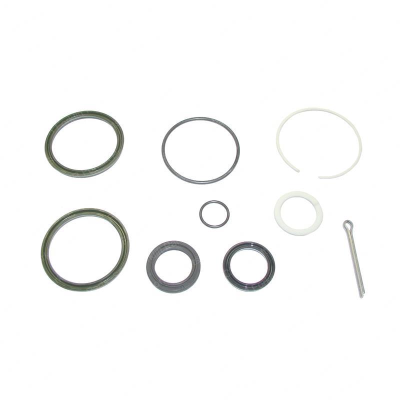 SEAL KIT - TILT CYLINDER TY04655-20031-71 ty04655-20031-71 product image