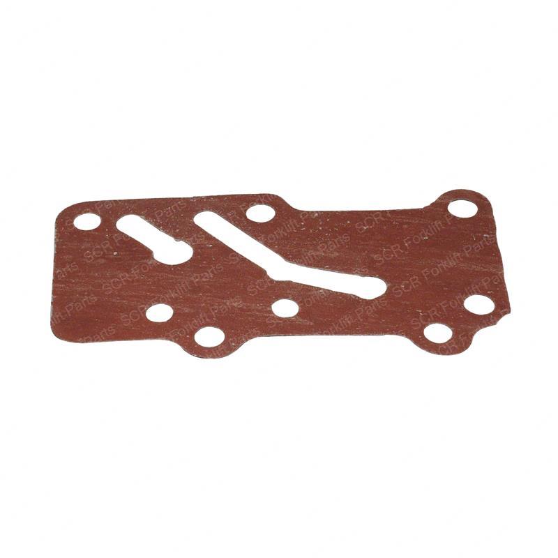 GASKET - CONTROL COVER LI12182591403 li12182591403 product image