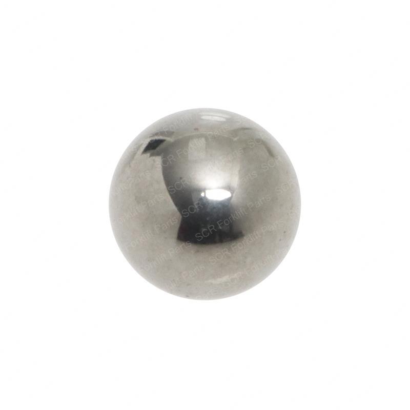 DETEND BALL BC6912621 bc6912621 product image