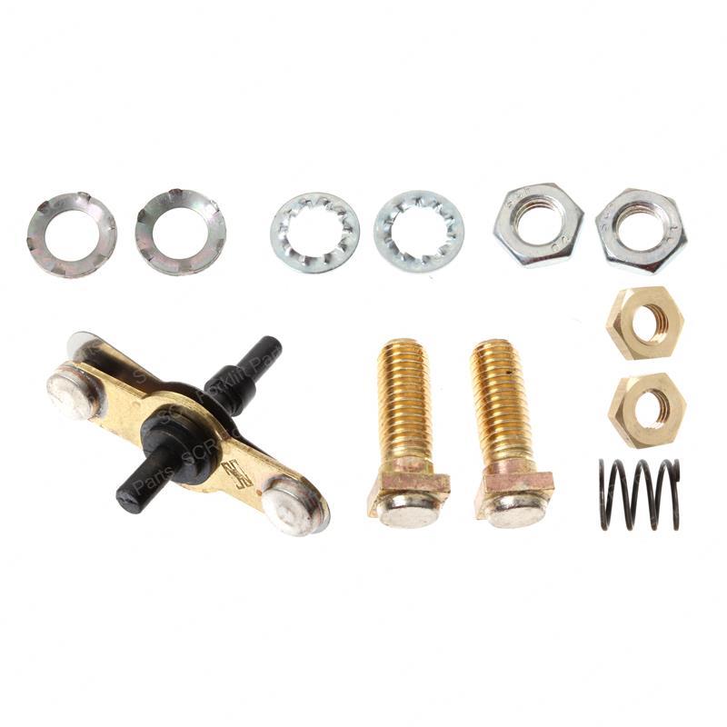 CONTACT SET CT1074186 ct1074186 product image