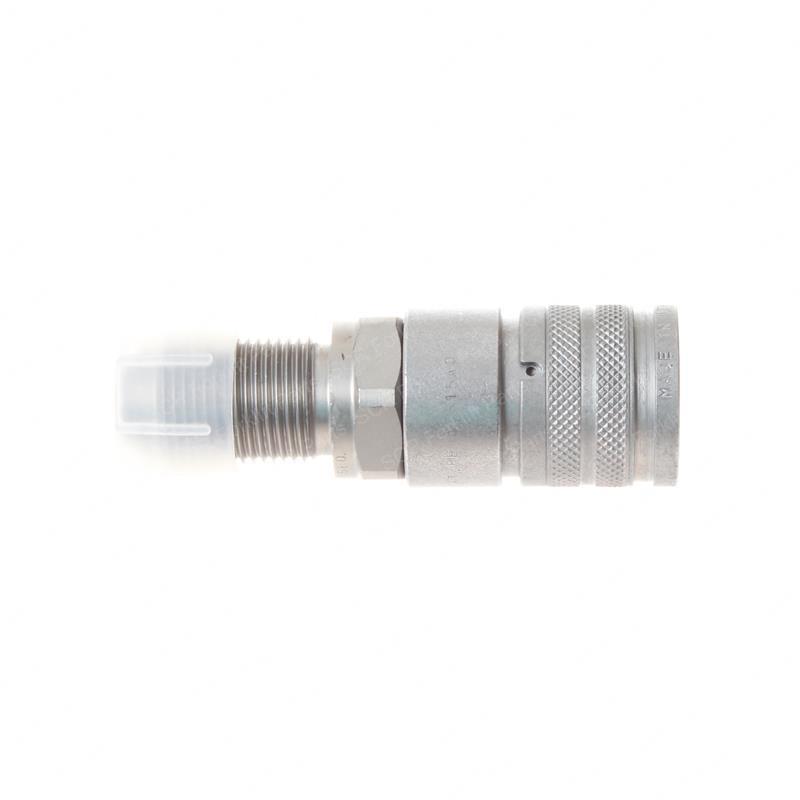 COUPLER FF FEM 1/2 SY1237740 sy1237740 product image