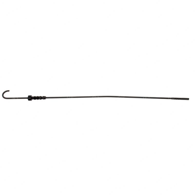 GAUGE - OIL LEVEL MB1037515 mb1037515 product image