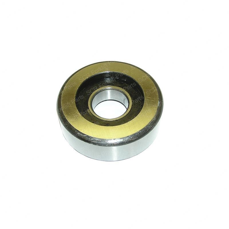 BEARING - MAST ROLLER MB0912898 mb0912898 product image
