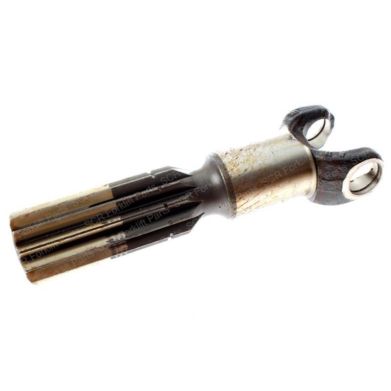 HALF-SHAF BC6962579 bc6962579 product image