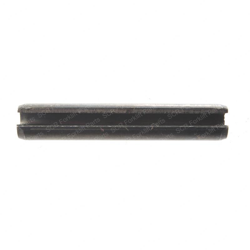 CLAMPING PIN 36X6 HY0302467 hy0302467 product image