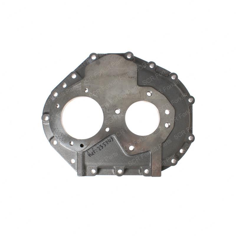 COVER ASSEMBLY CL235744 cl235744 product image