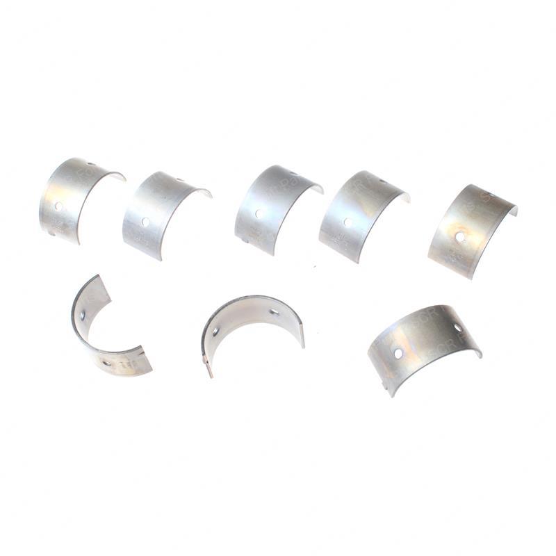 BEARING KIT - ROD .020 IN HY128610 hy128610 product image