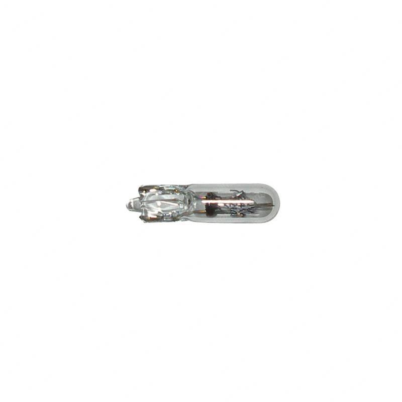 BULB - 24 VOLT MB27863140 mb27863140 product image