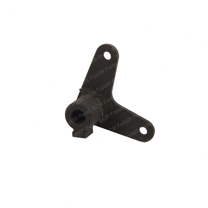 KIT - LEVER MB0908860 mb0908860 product image