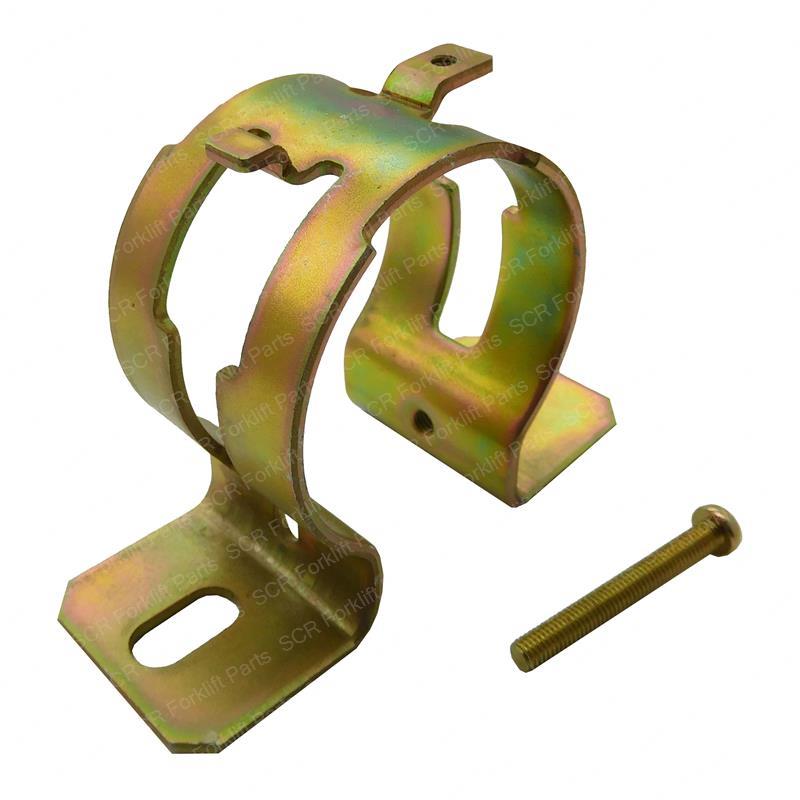 BAND BC6632857 bc6632857 product image