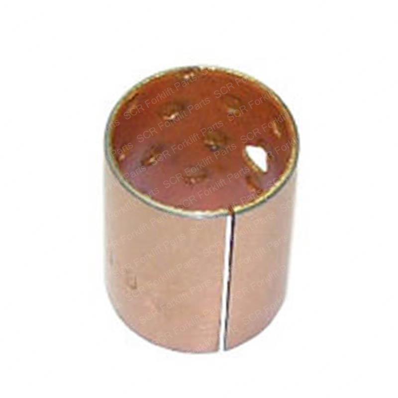 BUSHING - SLEEVE MB1009559 mb1009559 product image
