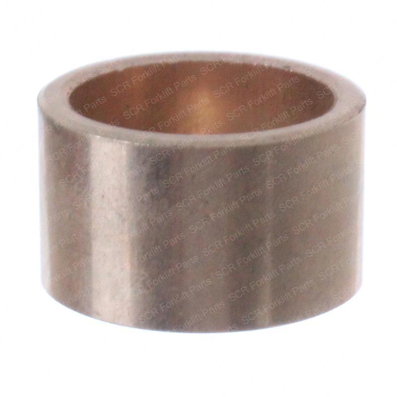 BUSHING CT090-8436 ct090-8436 product image