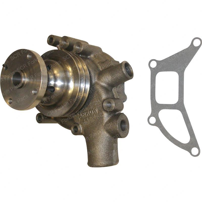 PUMP - WATER KO4918902 ko4918902 product image