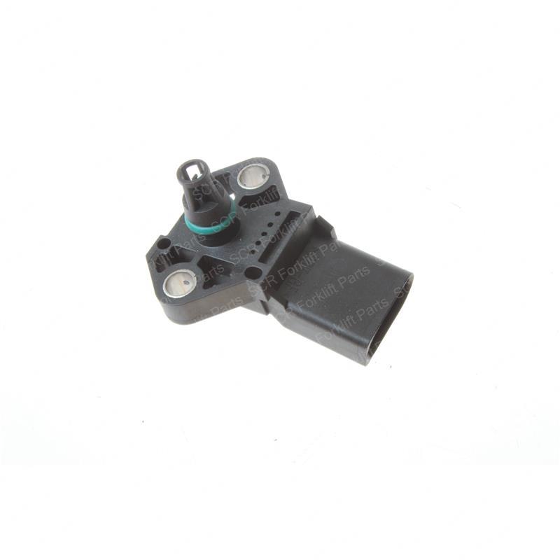 SENSOR LI7917415565 li7917415565 product image