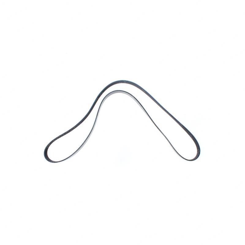BELT - SERPENTINE JCSC1501201 jcsc1501201 product image