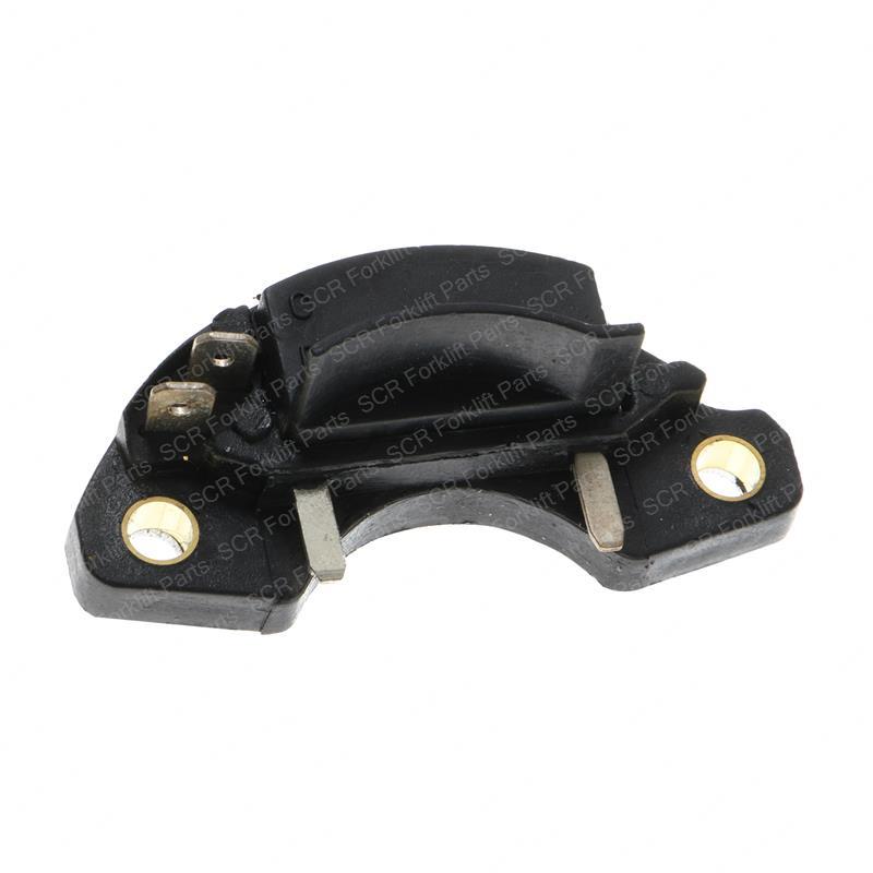 IGNITOR CR380030-107 cr380030-107 product image