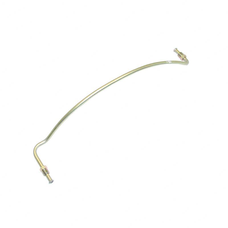 TUBE  - BRAKE LINE SY38273 sy38273 product image