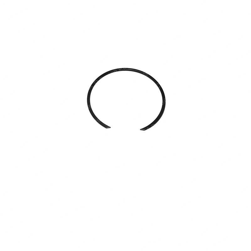 RING - SNAP YT220072660 yt220072660 product image