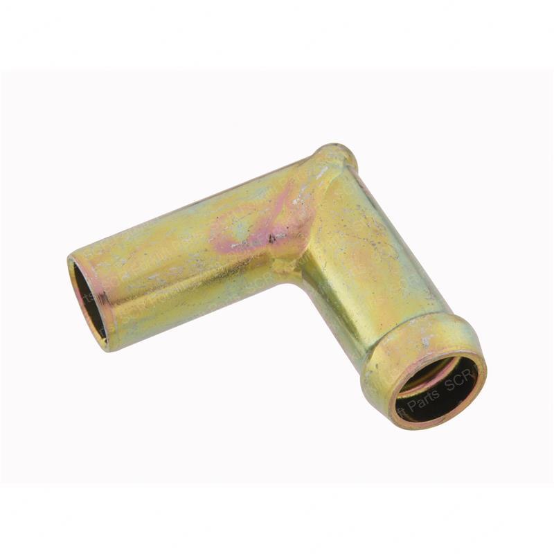 PIPE MB1041621 mb1041621 product image