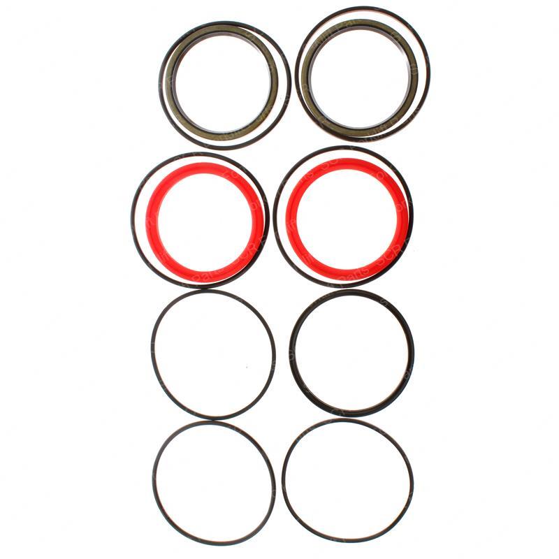 SEAL KIT - STEER CYLINDER HY1534252 hy1534252 product image
