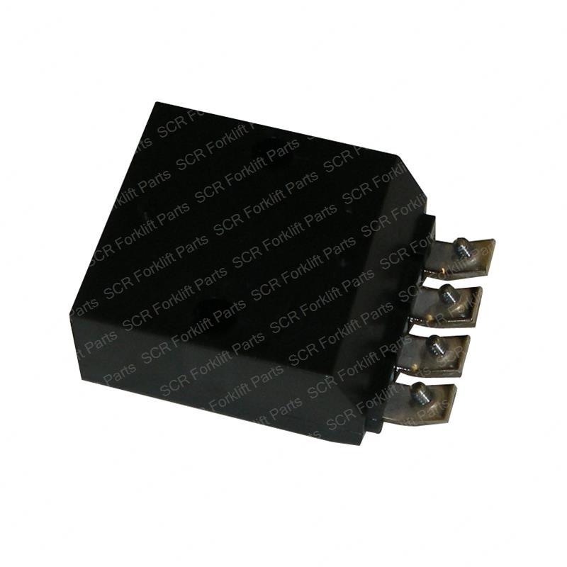 DRIVER - MODULE MB079774-ALT mb079774-alt product image