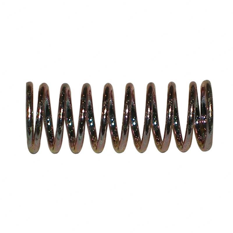 SPRING MB2I9506 mb2i9506 product image