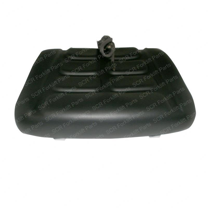 CUSHION - SEAT BOTTOM VINYL LI3244332611 li3244332611 product image