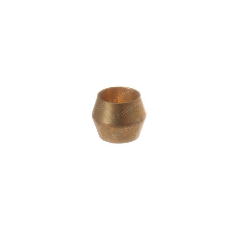 OLIVE - LOW PRESSURE PIPES LI0566002 li0566002 product image