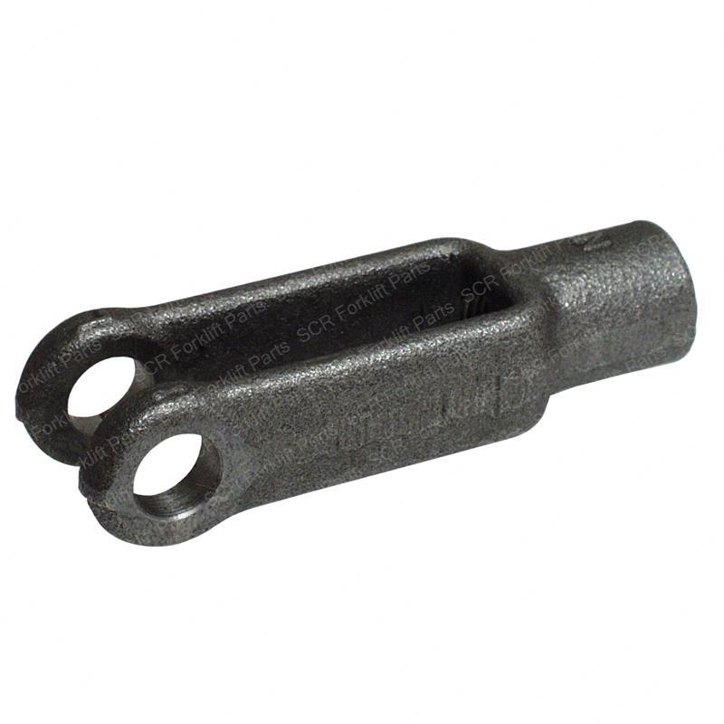 YOKE END 3/8-24 RH FORGED MB1A9252 mb1a9252 product image