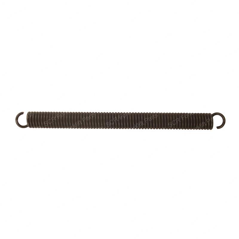 SPRING RA23026-00 ra23026-00 product image