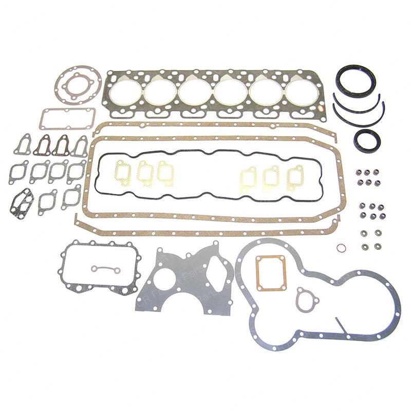 GASKET KIT LI901029800 li901029800 product image