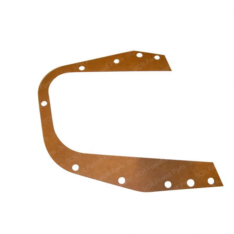 GASKET FRONT PL NI13037-11200 ni13037-11200 product image