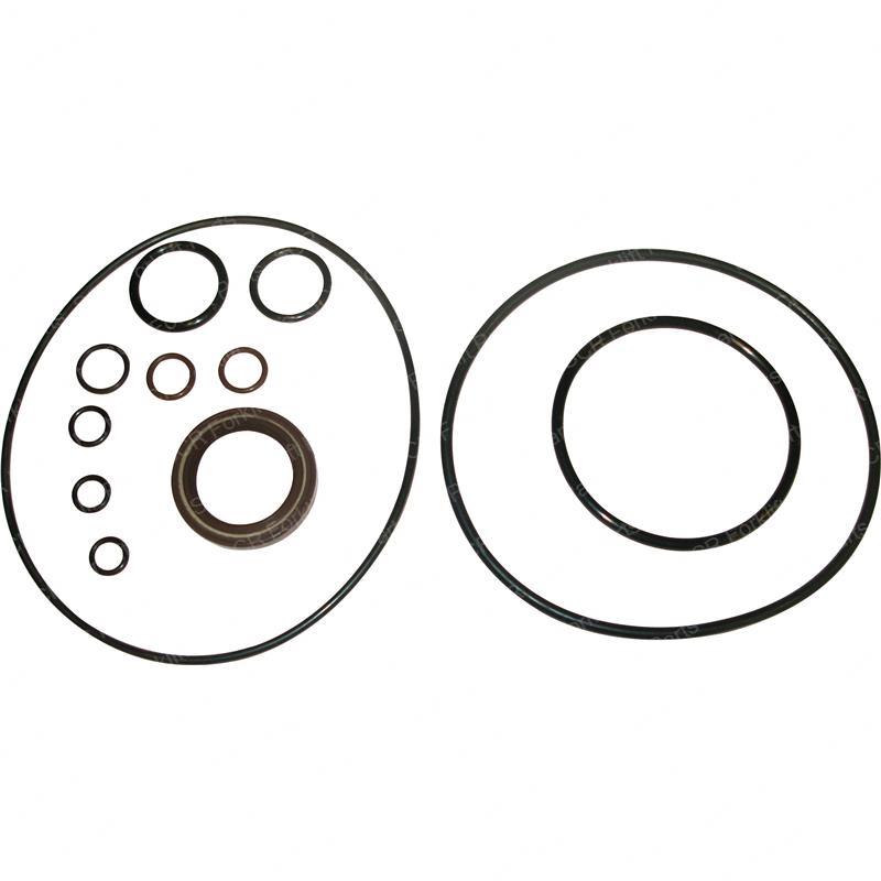 SEAL KIT - HYDRAULIC MOTOR JL2900788 jl2900788 product image