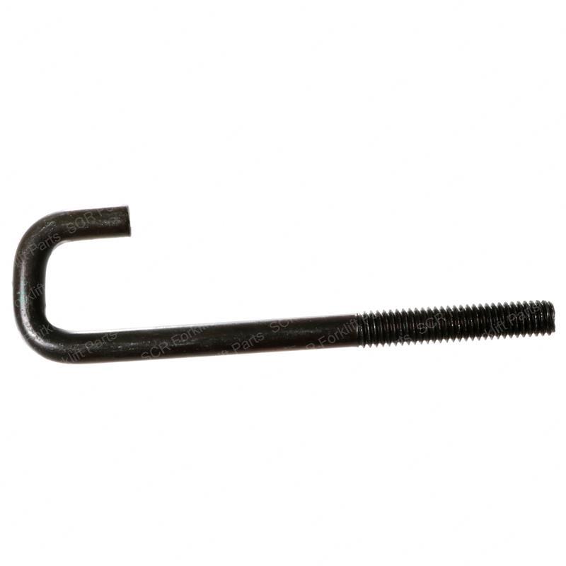 BOLT J RA223-001-734 ra223-001-734 product image
