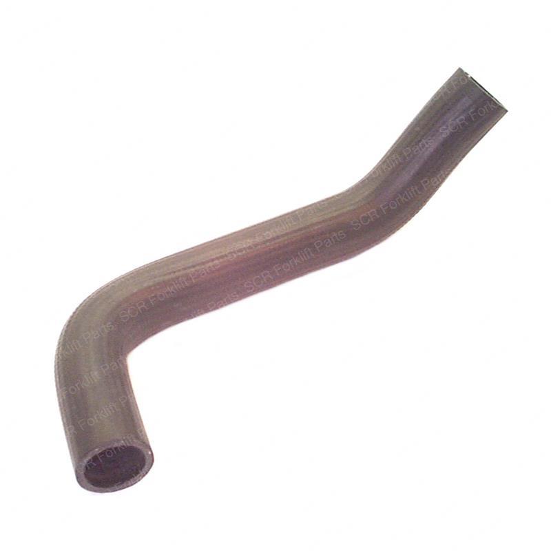 HOSE - UPPER RADIATOR CT216G2-12011 ct216g2-12011 product image