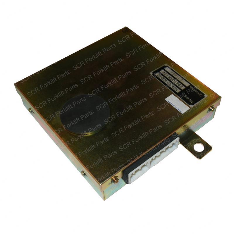CONTROLLER ASSEMBLY - MODULE NI29310-FK113 ni29310-fk113 product image